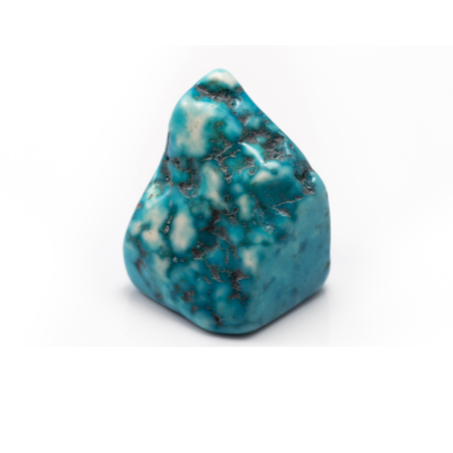 BlueSpotJasper