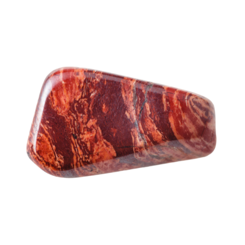 Jasper Serpentine